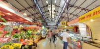 Photos du propriétaire du Restaurant Les Halles de Narbonne - n°11