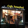 İstanbul Latin Cafe