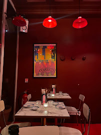 Les plus récentes photos du Restaurant chinois Gros Bao à Paris - n°15