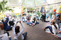 The Music Playhouse of Chicago - Photo 3 - Car repair in , Chicago