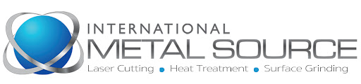 International Metal Source