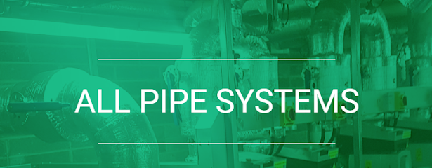 All Pipe Systems Ltd