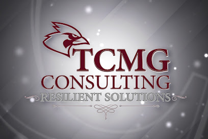 TCMG CONSULTING