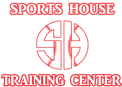 Sports House Training Center