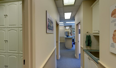 MY Chiropractic Health & Wellness Centre