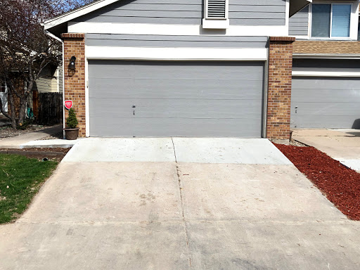 Plumber «APEX Plumbing Co.», reviews and photos, 12275 W 48th Ave, Wheat Ridge, CO 80033, USA