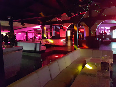 Sunclub Porticcio à Grosseto-Prugna