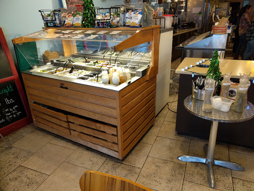 Coffee Shop «Hub Coffee», reviews and photos, 314 N Last Chance Gulch, Helena, MT 59601, USA