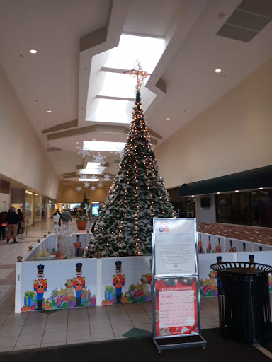 The Mall at Greece Ridge image 4