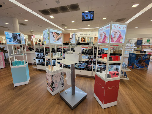 Cosmetics Store «Ulta Beauty», reviews and photos, 1311 Johnson Ferry Rd #556, Marietta, GA 30068, USA