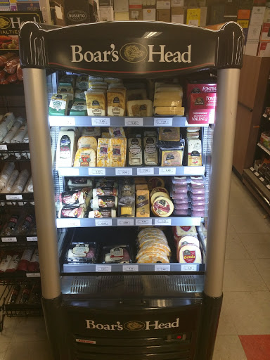 Wine Store «Total Wine & More», reviews and photos, 8727 Loch Raven Blvd, Towson, MD 21286, USA