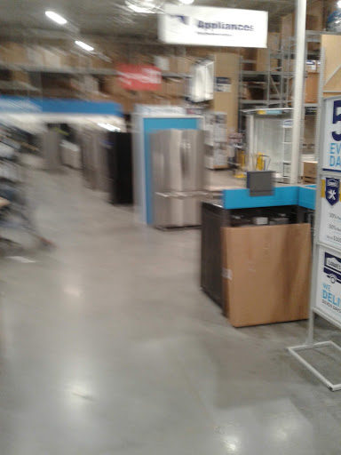 Shopping Mall «Towne Centre», reviews and photos, 1955 Old Fort Pkwy, Murfreesboro, TN 37129, USA