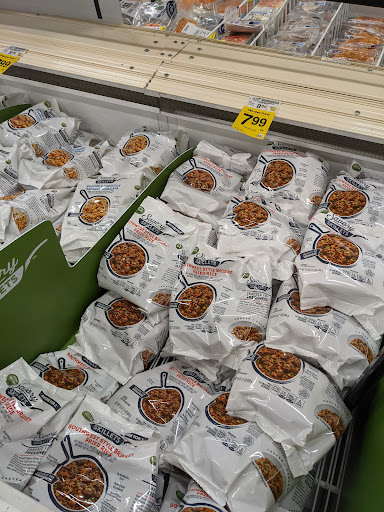 Safeway image