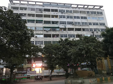 Google Maps image 22