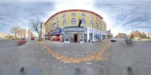 Night Club «The Verve», reviews and photos, 677 Wabash Ave, Terre Haute, IN 47807, USA