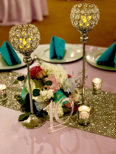 Event Venue «Soirées Events», reviews and photos, 2069 Irvin Cobb Dr, Paducah, KY 42003, USA