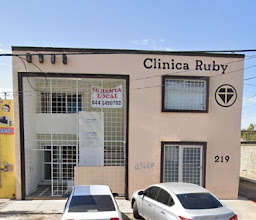 Gsiempre Software SA de CV photo