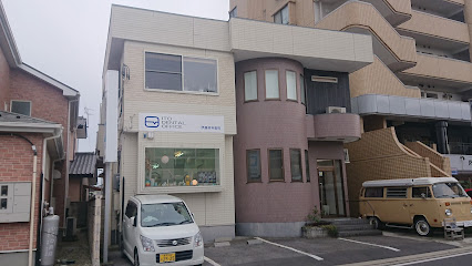伊藤歯科医院