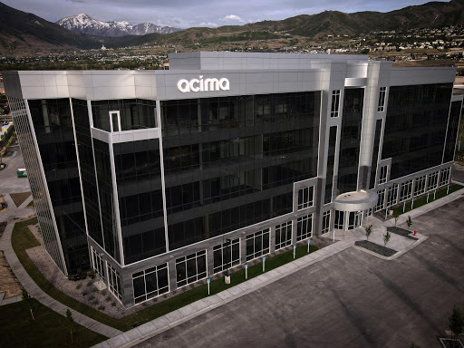 Corporate Office «Acima Credit», reviews and photos