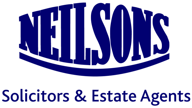 Reviews of Neilsons Solicitors And Estate Agents in Edinburgh - Real estate agency