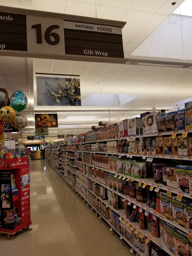 Grocery Store «Stop & Shop», reviews and photos, 1739 Ellington Rd, South Windsor, CT 06074, USA