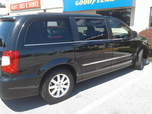 Used Car Dealer «Northeast Car Connection», reviews and photos, 2001 Byberry Rd, Philadelphia, PA 19116, USA