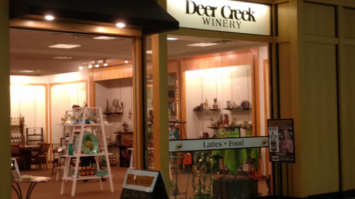 Winery «Deer Creek Winery in the Clearview Mall», reviews and photos, 101 Clearview Cir, Butler, PA 16001, USA
