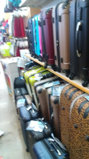 Discount Store «Fallas Paredes Discount Stores», reviews and photos, 956 Sepulveda Blvd, Harbor City, CA 90710, USA