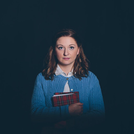 Performing Arts Theater «Open Stage of Harrisburg», reviews and photos, 25 N Court St, Harrisburg, PA 17101, USA