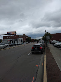 Ellen Taylor Interiors + Design - Photo 4 - Car repair in Columbia, SC, Columbia