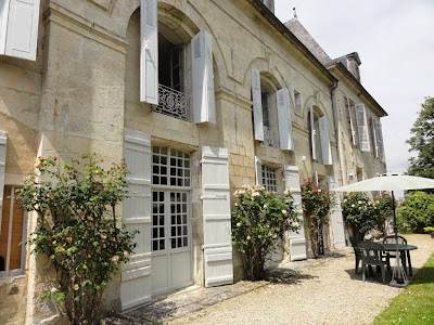 ABEL IMMOBILIER à Saintes