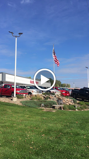 Used Car Dealer «Car City Inc», reviews and photos, 4550 Merle Hay Rd, Des Moines, IA 50310, USA