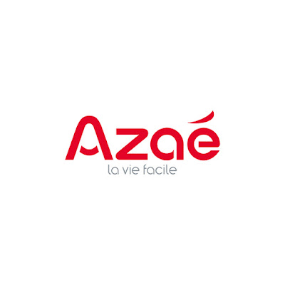 Azaé Besançon à Besançon