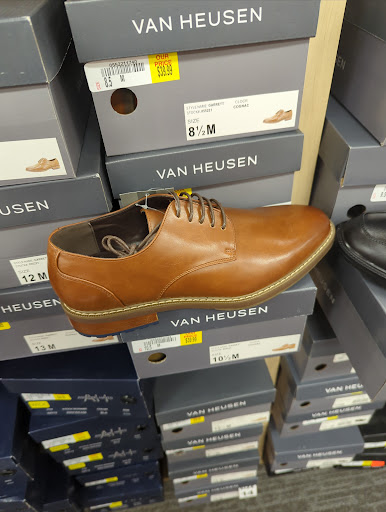 Shopping Mall «Richmond Mall», reviews and photos, 3801 National Rd E, Richmond, IN 47374, USA