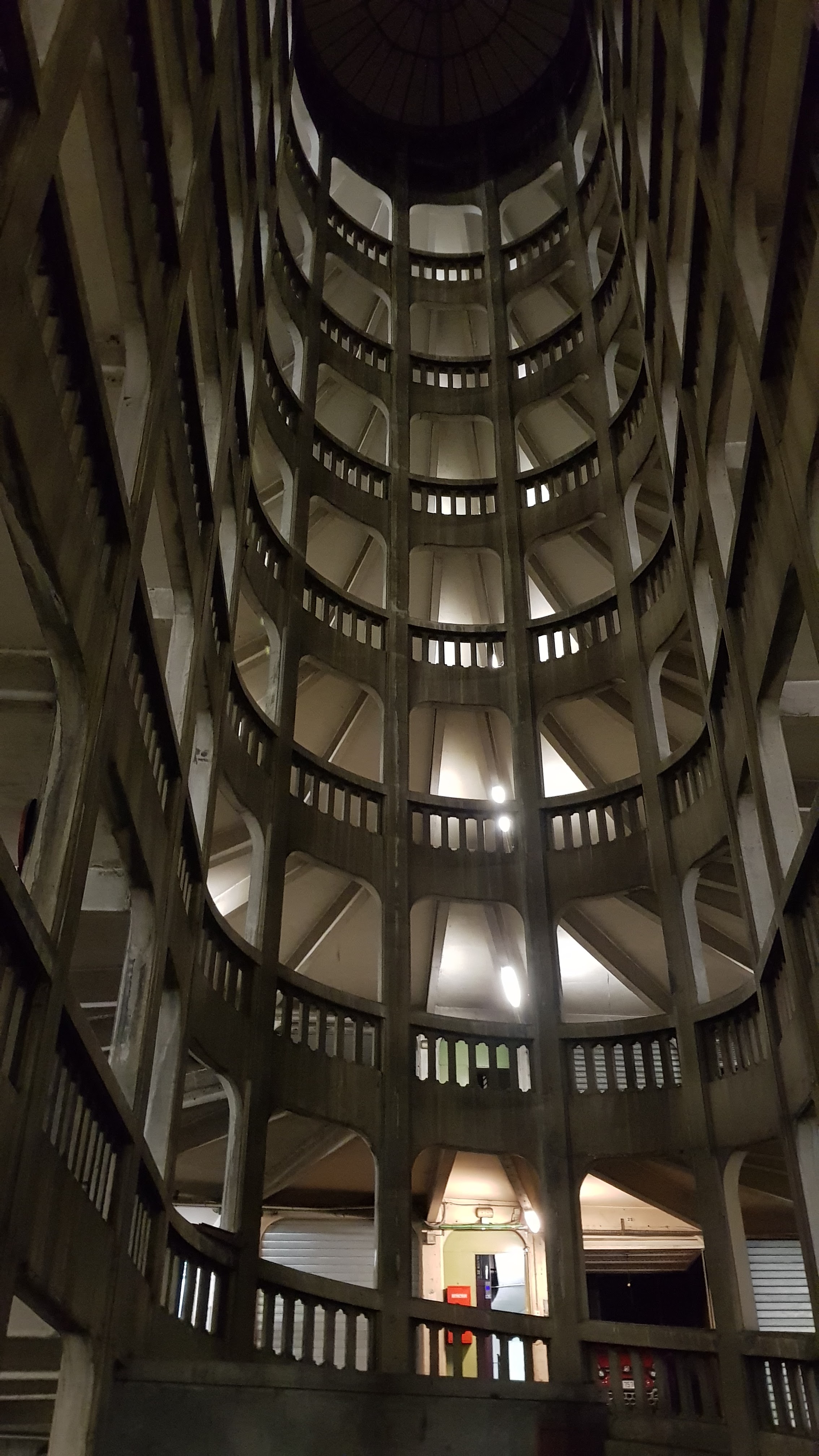 Photo n° 8 de l'avis de Christian.a fait le 13/10/2018 à 16:33