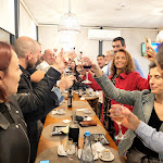 Photo n°3 de l'avis de Hector.e fait le 01/11/2022 à 01:43 sur le  O Recanto Da Rosa à Aveiro