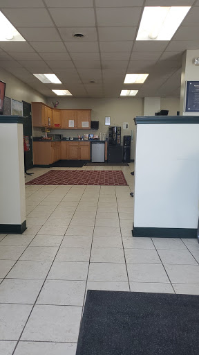 Hyundai Dealer «Dickson City Hyundai», reviews and photos