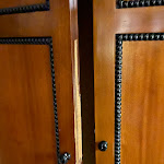 Photo n°4 de l'avis de Mariia.e fait le 06/07/2023 à 05:28 sur le  Central Palace Hotel Federico II à Palermo