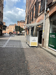 Photo n°4 de La petite Crêperie à Albi ()