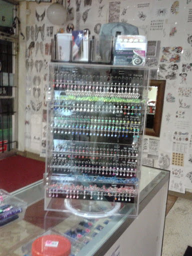 Explore johnny cash tattoo ideas, creative tattoo ideas in Dallas, available at Fly Ink, Inc.