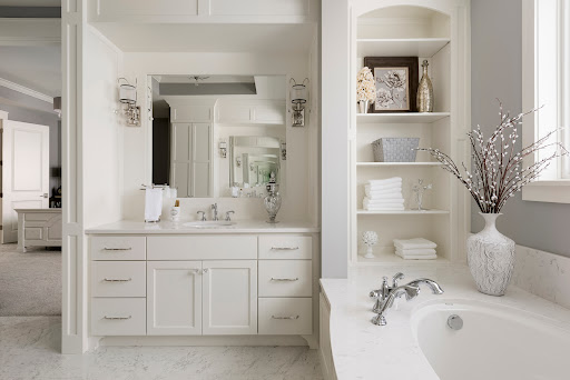 Granite Supplier «TC Discount Granite», reviews and photos, 11521 Eagle St NW, Coon Rapids, MN 55448, USA