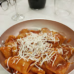 Photo n°2 de l'avis de Fabio.i fait le 24/10/2023 à 20:46 sur le  Hotel la Falconara à Castrovillari