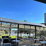 Photo n°1 de l'avis de Caro. fait le 06/04/2024 à 12:47 sur le  Hotel Luise à Riva del Garda