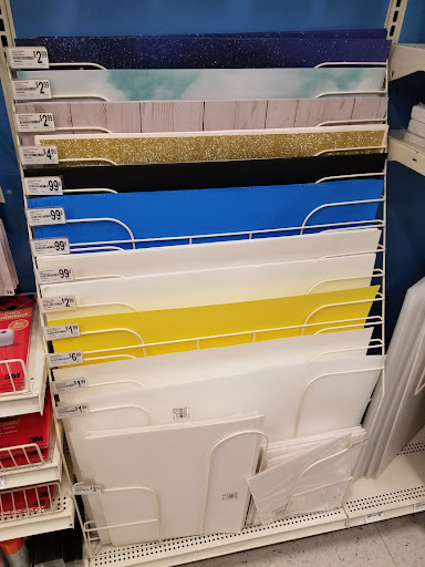 Craft Store «Michaels», reviews and photos, 1988 Bridgeview Blvd, Twin Falls, ID 83301, USA