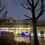 Photo n°1 de l'avis de Udo.c fait le 09/12/2021 à 20:10 sur le  Novum Hotel City Nord à Hamburg