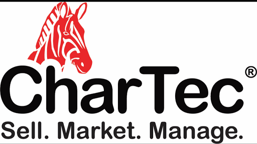 CharTec image