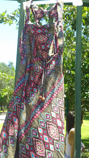 American Restaurant «Upper Eastside Farmers Market», reviews and photos, 6599 Biscayne Blvd, Miami, FL 33138, USA