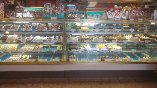 Pastry Shop «Wildewood Pastry Shop», reviews and photos, 23415 Three Notch Rd #2031, California, MD 20619, USA