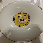 Photo n°1 de l'avis de James.l fait le 12/08/2022 à 13:41 sur le  Henri Restaurant à Viareggio