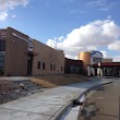 Cheyenne River Health Center